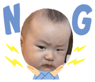 855646165