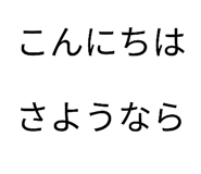 855646369