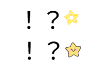 855646371