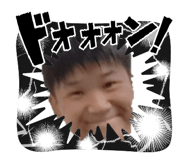 855646376