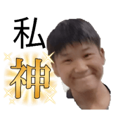 855646377