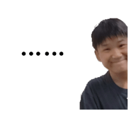 855646378