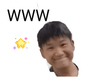 855646379