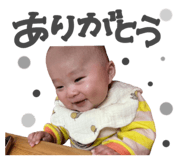 855646907