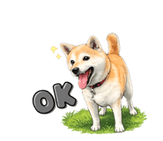 855647129