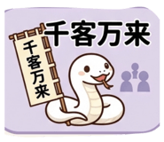 855647622