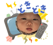 855648238