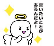 855648343