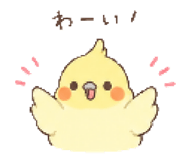 855648351