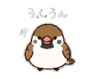 855648357