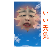 855648465