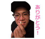 855648479