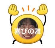 855648701