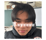 855648715