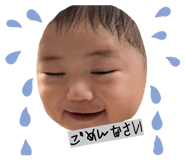 855648777