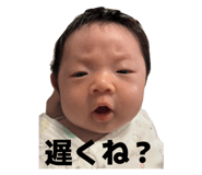 855648857