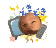 855649214