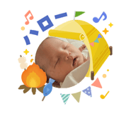 855649215