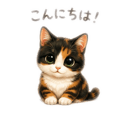 855649811