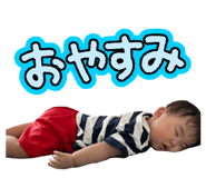 855649946