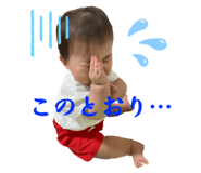 855649948