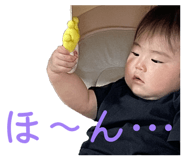 855649954