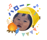 855650160