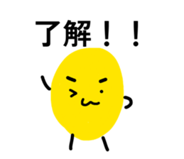 855650175