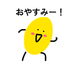 855650176