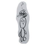 855650237