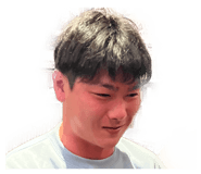 855650254