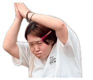 855650279