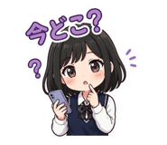 855650800