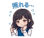 855650816