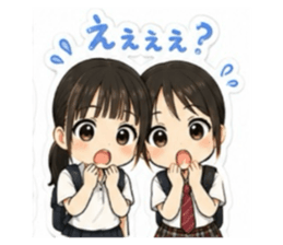 855650850
