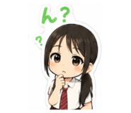 855650851