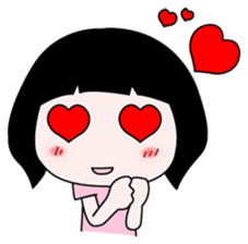 855651
