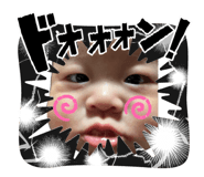 855651047