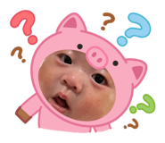855651048