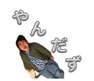855651071