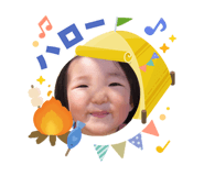 855651087