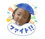 855651088