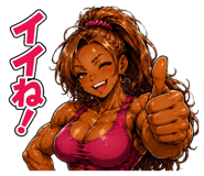 855651116