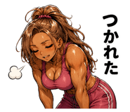 855651121