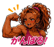 855651126