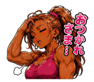 855651127