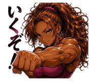 855651131