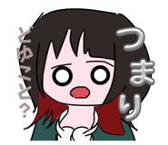 855651185