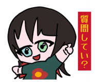 855651186
