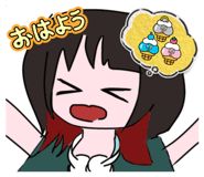 855651187